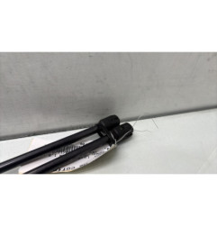 Verin de coffre CITROEN C4 GRAND SPACETOURER