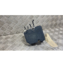 Bloc ABS (freins anti-blocage) CITROEN C4 GRAND SPACETOURER Photo n°1