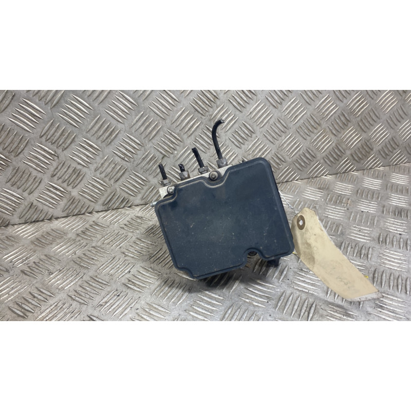 Bloc ABS (freins anti-blocage) CITROEN C4 GRAND SPACETOURER Photo n°1