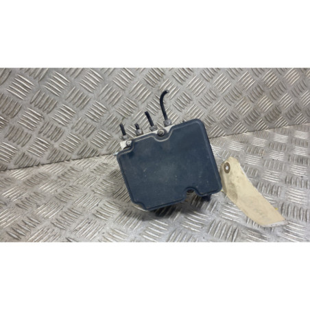 Bloc ABS (freins anti-blocage) CITROEN C4 GRAND SPACETOURER Photo n°1