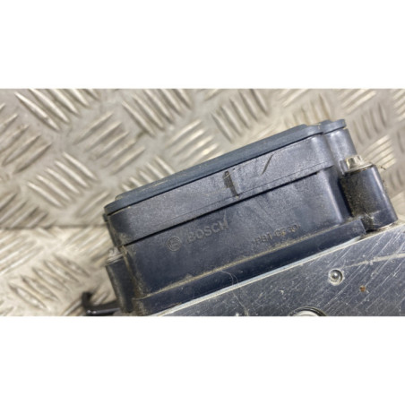 Bloc ABS (freins anti-blocage) CITROEN C4 GRAND SPACETOURER
