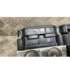 Bloc ABS (freins anti-blocage) CITROEN C4 GRAND SPACETOURER