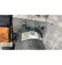 Bloc ABS (freins anti-blocage) CITROEN C4 GRAND SPACETOURER