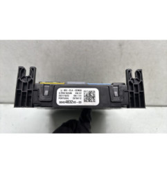 Boitier BSI CITROEN C4 GRAND SPACETOURER
