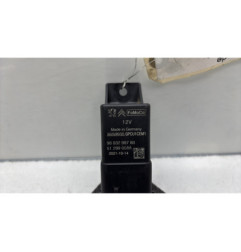 Boitier de prechauffage CITROEN C4 GRAND SPACETOURER