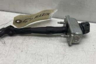 Arret de porte avant droit OPEL ZAFIRA TOURER C