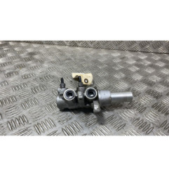 Maitre cylindre (freinage) CITROEN C4 GRAND SPACETOURER Photo n°1