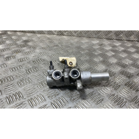 Maitre cylindre (freinage) CITROEN C4 GRAND SPACETOURER Photo n°1