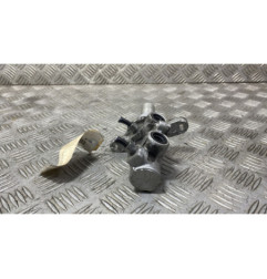 Maitre cylindre (freinage) CITROEN C4 GRAND SPACETOURER
