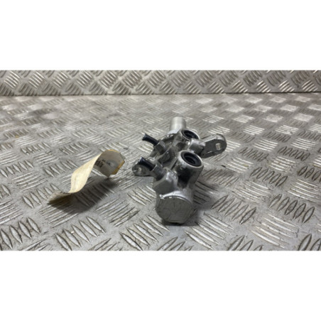 Maitre cylindre (freinage) CITROEN C4 GRAND SPACETOURER