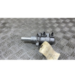 Maitre cylindre (freinage) CITROEN C4 GRAND SPACETOURER