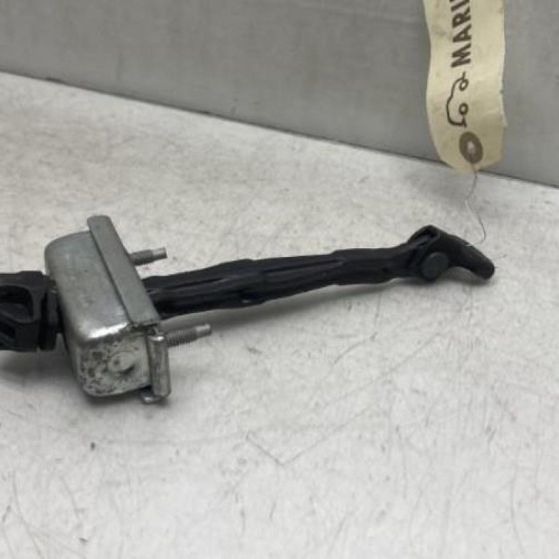 Arret de porte avant droit OPEL ZAFIRA TOURER C Photo n°4