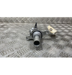 Maitre cylindre (freinage) CITROEN C4 GRAND SPACETOURER