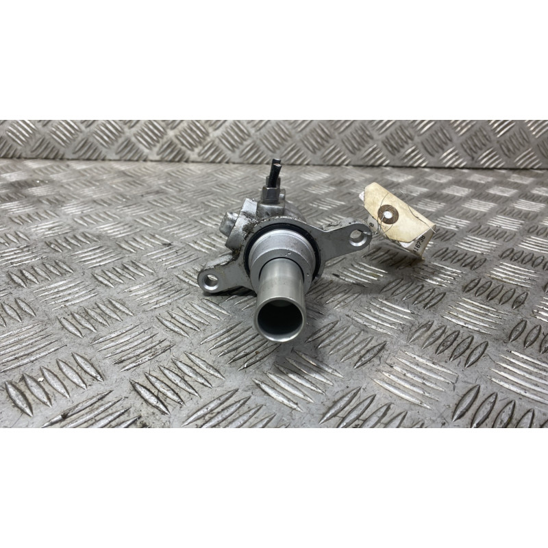 Maitre cylindre (freinage) CITROEN C4 GRAND SPACETOURER Photo n°4