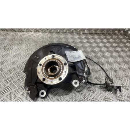 Pivot de moyeu avant droit CITROEN C4 GRAND SPACETOURER Photo n°1