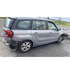 Pivot de moyeu avant droit CITROEN C4 GRAND SPACETOURER
