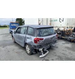 Pivot de moyeu avant droit CITROEN C4 GRAND SPACETOURER