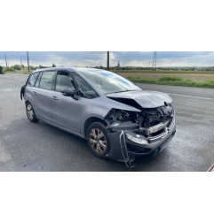 Pivot de moyeu avant droit CITROEN C4 GRAND SPACETOURER