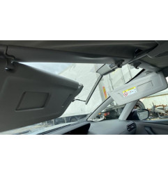 Pivot de moyeu avant droit CITROEN C4 GRAND SPACETOURER