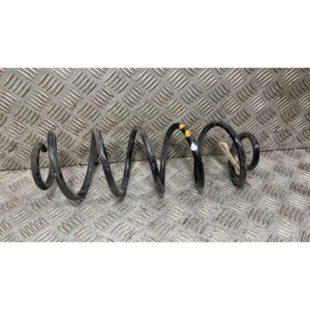 Ressort de suspension arriere droit CITROEN C4 GRAND SPACETOURER Photo n°1