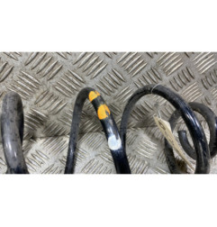 Ressort de suspension arriere droit CITROEN C4 GRAND SPACETOURER