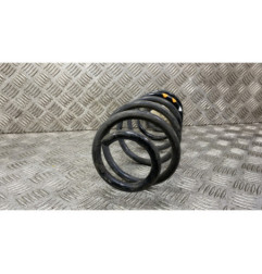Ressort de suspension arriere droit CITROEN C4 GRAND SPACETOURER