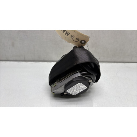 Pretensionneur de ceinture avant droit VOLKSWAGEN GOLF 5 Photo n°1