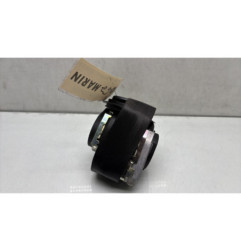 Pretensionneur de ceinture avant droit VOLKSWAGEN GOLF 5