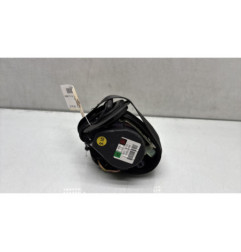 Pretensionneur de ceinture avant droit VOLKSWAGEN GOLF 5