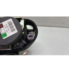 Pretensionneur de ceinture avant droit VOLKSWAGEN GOLF 5