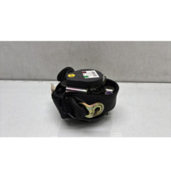 Pretensionneur de ceinture avant droit VOLKSWAGEN GOLF 5