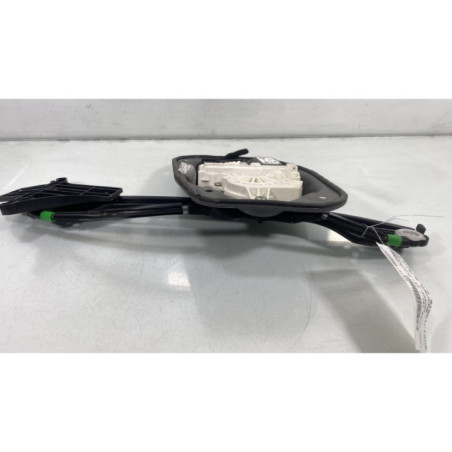 Leve vitre electrique arriere gauche VOLKSWAGEN GOLF 5 Photo n°1