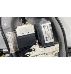 Leve vitre electrique arriere gauche VOLKSWAGEN GOLF 5