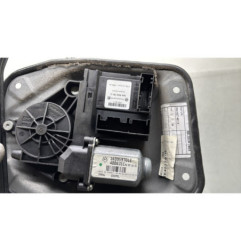 Leve vitre electrique avant gauche VOLKSWAGEN GOLF 5