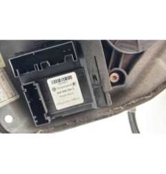 Leve vitre electrique avant gauche VOLKSWAGEN GOLF 5