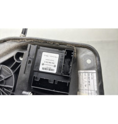 Leve vitre electrique avant gauche VOLKSWAGEN GOLF 5