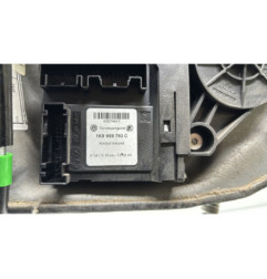 Leve vitre electrique avant gauche VOLKSWAGEN GOLF 5