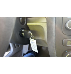 Pare soleil droit VOLKSWAGEN GOLF 5