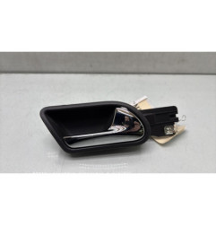 Poignee interieur avant droit VOLKSWAGEN GOLF 5 Photo n°1
