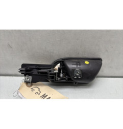 Poignee interieur avant droit VOLKSWAGEN GOLF 5