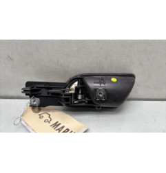 Poignee interieur avant droit VOLKSWAGEN GOLF 5