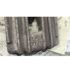 Etrier arriere gauche (freinage) VOLKSWAGEN GOLF 5