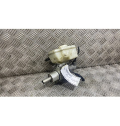 Maitre cylindre (freinage) VOLKSWAGEN GOLF 5 Photo n°1