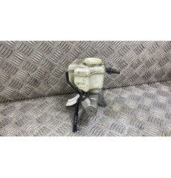 Maitre cylindre (freinage) VOLKSWAGEN GOLF 5