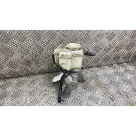 Maitre cylindre (freinage) VOLKSWAGEN GOLF 5