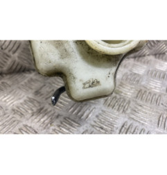 Maitre cylindre (freinage) VOLKSWAGEN GOLF 5