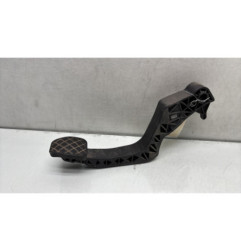 Pedale d'embrayage VOLKSWAGEN GOLF 5