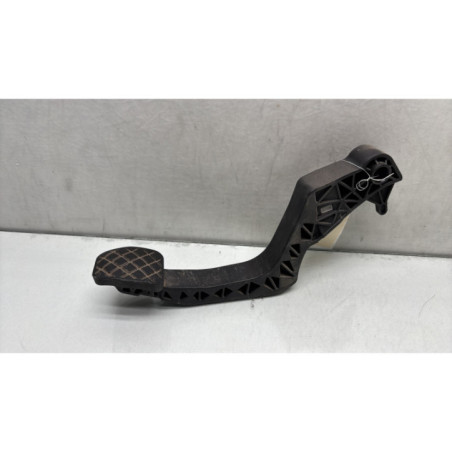 Pedale d'embrayage VOLKSWAGEN GOLF 5