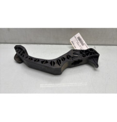 Pedale d'embrayage VOLKSWAGEN GOLF 5