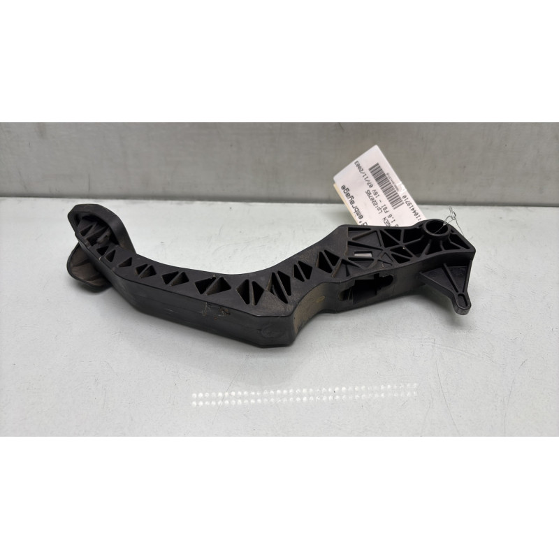 Pedale d'embrayage VOLKSWAGEN GOLF 5 Photo n°3